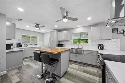 6014 Josephine Street, Pearland, TX 77584 - Photo 3