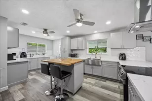 6014 Josephine St, Pearland, TX 77584 - Photo 3