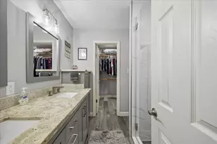 6014 Josephine St, Pearland, TX 77584 - Photo 13