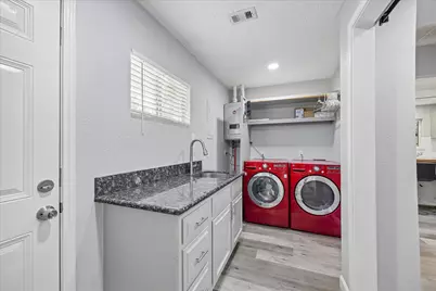 6014 Josephine Street, Pearland, TX 77584 - Photo 21