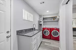 6014 Josephine St, Pearland, TX 77584 - Photo 21