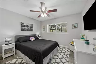 6014 Josephine St, Pearland, TX 77584 - Photo 19