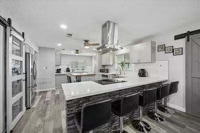6014 Josephine Street, Pearland, TX 77584 - Photo 9