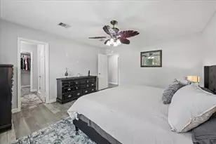 6014 Josephine St, Pearland, TX 77584 - Photo 13