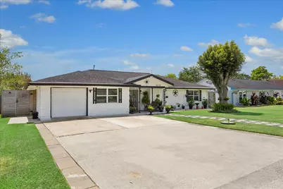 6014 Josephine Street, Pearland, TX 77584 - Photo 5