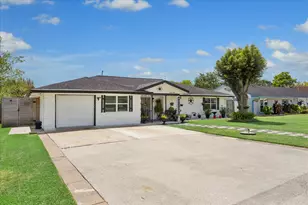 6014 Josephine St, Pearland, TX 77584 - Photo 5