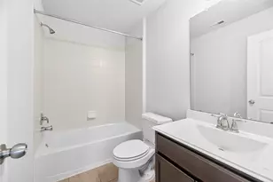 18906 Cove Pointe Dr, Cypress, TX 77433 - Photo 21