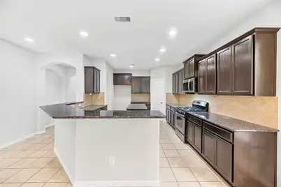 18906 Cove Pointe Drive, Cypress, TX 77433 - Photo 9