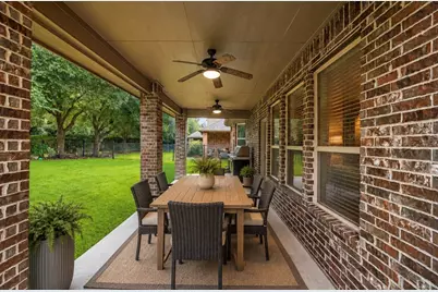 18906 Cove Pointe Drive, Cypress, TX 77433 - Photo 5