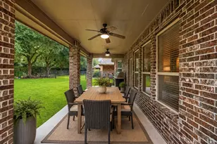 18906 Cove Pointe Dr, Cypress, TX 77433 - Photo 5