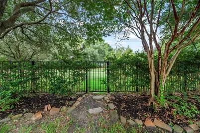 18906 Cove Pointe Drive, Cypress, TX 77433 - Photo 27