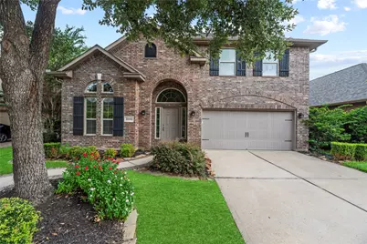 18906 Cove Pointe Drive, Cypress, TX 77433 - Photo 37