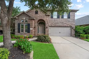 18906 Cove Pointe Dr, Cypress, TX 77433 - Photo 37