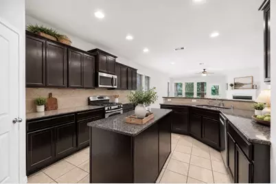 18906 Cove Pointe Drive, Cypress, TX 77433 - Photo 3