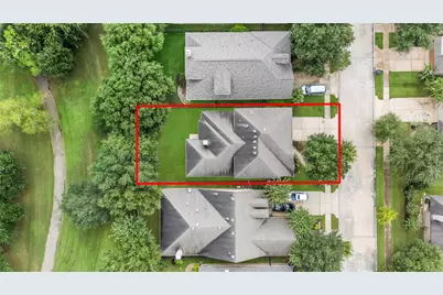 18906 Cove Pointe Drive, Cypress, TX 77433 - Photo 29