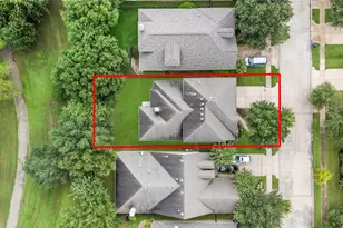 18906 Cove Pointe Dr, Cypress, TX 77433 - Photo 29