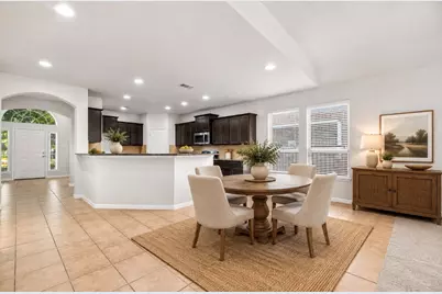 18906 Cove Pointe Drive, Cypress, TX 77433 - Photo 11