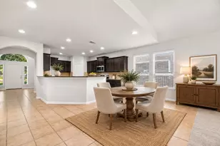 18906 Cove Pointe Dr, Cypress, TX 77433 - Photo 11