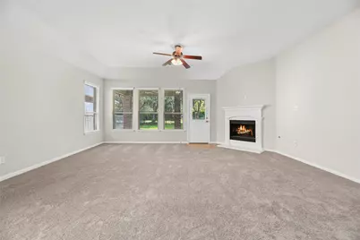 18906 Cove Pointe Drive, Cypress, TX 77433 - Photo 13