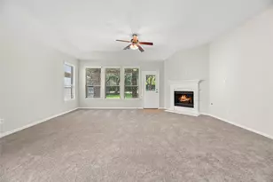 18906 Cove Pointe Dr, Cypress, TX 77433 - Photo 13