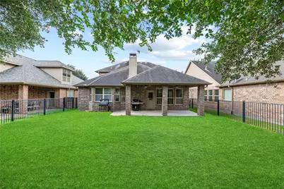 18906 Cove Pointe Drive, Cypress, TX 77433 - Photo 25