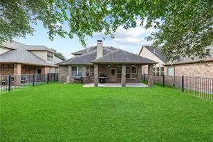 18906 Cove Pointe Dr, Cypress, TX 77433 - Photo 25
