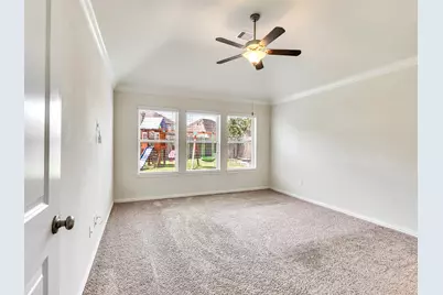 7622 Adobe Canyon Lane, Richmond, TX 77469 - Photo 29
