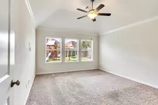7622 Adobe Canyon Ln, Richmond, TX 77469 - Photo 29