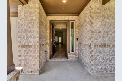 7622 Adobe Canyon Lane, Richmond, TX 77469 - Photo 5