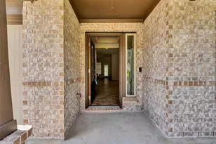 7622 Adobe Canyon Ln, Richmond, TX 77469 - Photo 5