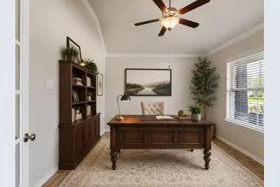 7622 Adobe Canyon Lane, Richmond, TX 77469 - Photo 7