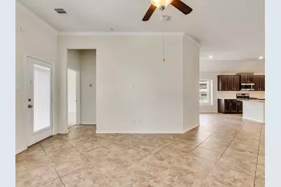 7622 Adobe Canyon Lane, Richmond, TX 77469 - Photo 21