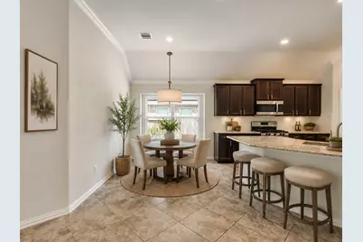 7622 Adobe Canyon Lane, Richmond, TX 77469 - Photo 13