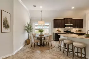 7622 Adobe Canyon Ln, Richmond, TX 77469 - Photo 13