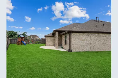 7622 Adobe Canyon Lane, Richmond, TX 77469 - Photo 39