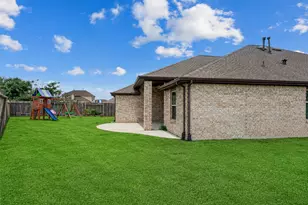 7622 Adobe Canyon Ln, Richmond, TX 77469 - Photo 39