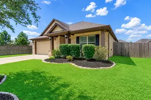 7622 Adobe Canyon Ln, Richmond, TX 77469 - Photo 3