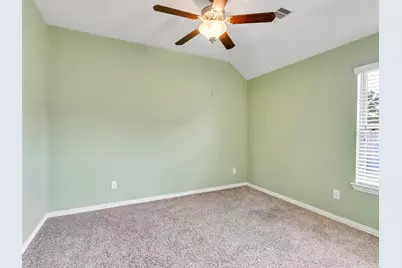 7622 Adobe Canyon Lane, Richmond, TX 77469 - Photo 35