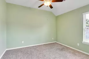 7622 Adobe Canyon Ln, Richmond, TX 77469 - Photo 35