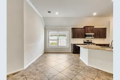 7622 Adobe Canyon Lane, Richmond, TX 77469 - Photo 15