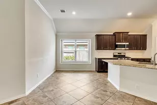 7622 Adobe Canyon Ln, Richmond, TX 77469 - Photo 15