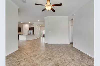 7622 Adobe Canyon Lane, Richmond, TX 77469 - Photo 23