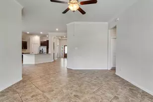 7622 Adobe Canyon Ln, Richmond, TX 77469 - Photo 23