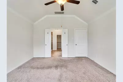7622 Adobe Canyon Lane, Richmond, TX 77469 - Photo 27