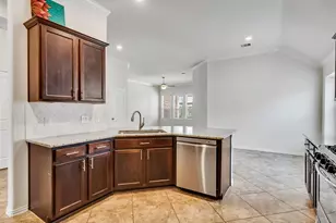 7622 Adobe Canyon Ln, Richmond, TX 77469 - Photo 11