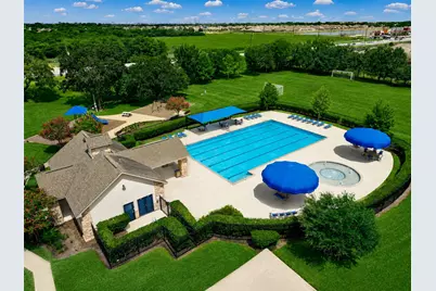 7622 Adobe Canyon Lane, Richmond, TX 77469 - Photo 43