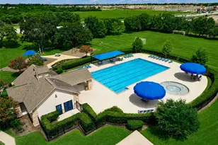 7622 Adobe Canyon Ln, Richmond, TX 77469 - Photo 43