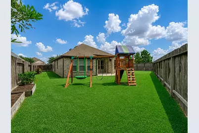 7622 Adobe Canyon Lane, Richmond, TX 77469 - Photo 37