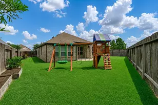 7622 Adobe Canyon Ln, Richmond, TX 77469 - Photo 37