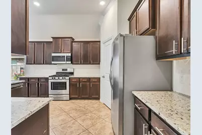 7622 Adobe Canyon Lane, Richmond, TX 77469 - Photo 9